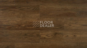 Кварцвиниловые полы Gerflor Creation 70 0340 Buxton Oak фото 1 | FLOORDEALER